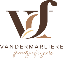 VCF Logo